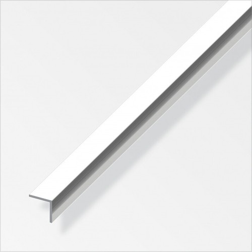 Aluminium angle corner profile - angle,