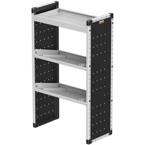 Van racking straight - 1,