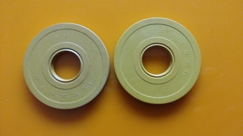 250 etz - mz, 250/1-etz