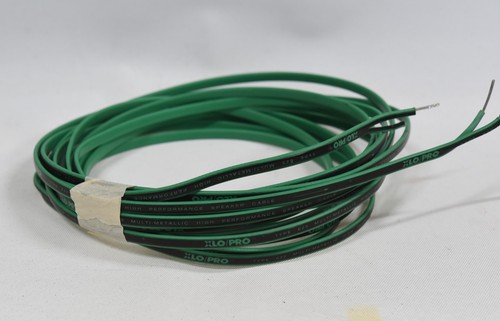 Pair xlo pro type - of,