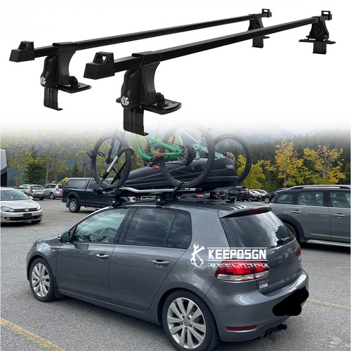For golf mk6 mk7 54 - golf, 7.5