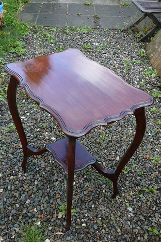 Vintage antique style - antique,