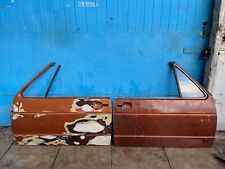 VW VOLKSWAGEN GOLF MK1 GTI GLS