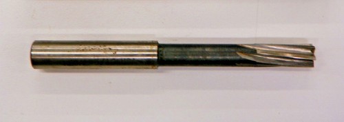 Regal 8 shank jig - regal,,