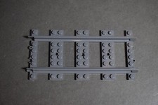 Lego 53401 Straight Track Pack