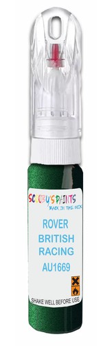 Touch pen for rover mgtf - pen,