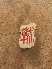 SHEFFIELD UNITED FOOTBALL CLUB