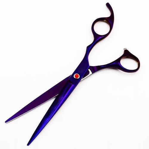 New japanese steel scissors - steel,