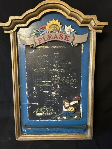 Vintage original french cafe - vintage,