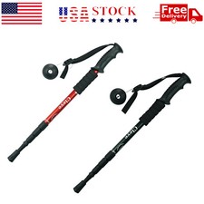 Anti-shock Walking Hiking