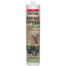 Soudal premium express ready - soudal,