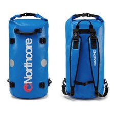 Blue Northcore 20 litre