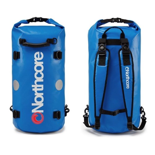 Blue northcore litre - northcore, 20