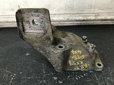 RANGE ROVER L320 TDV8 3.6L