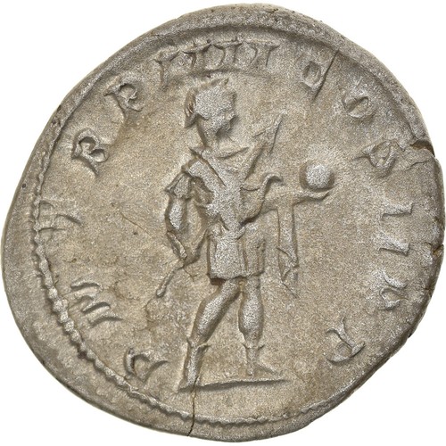 866999 coin gordian - [#866999],