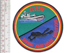 Ireland Irish Army Ranger