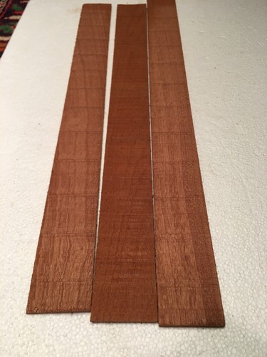 Mahogany timber hardwood sawn - mahogany,
