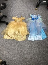 Matalan disney sleeping - disney,