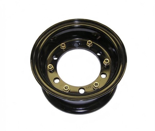Universal forklift steel - universal, rim
