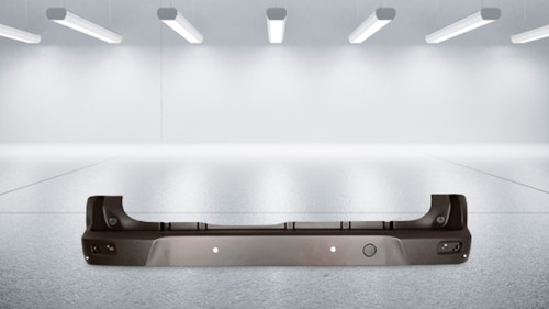Ford transit connect 2014 - connect, 2014-2024