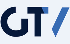 New MERCEDES-BENZ S C217 Panoramic Roof Glass Trim A2177800800