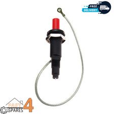 Outlet piezo spark - 2,