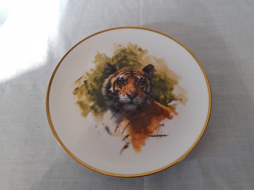 Collectors wedgwood ceramic - collectors,