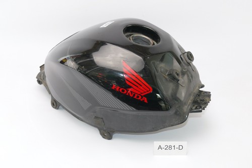 Honda cbr 125 jc50 - jc50,