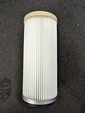 WELDING FUME EXTRACTOR BINZEL