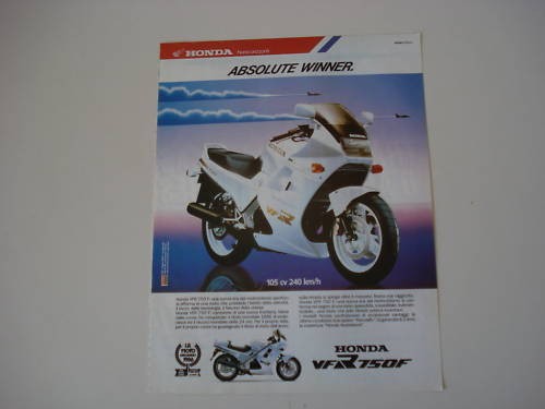 Advertising 1987 - advertising,
