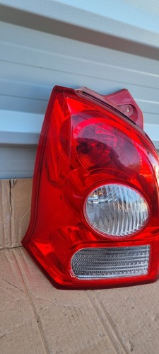 Suzuki alto sz3 - mk5, 1.0
