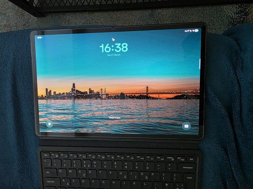 Samsung galaxy tab plus - tab,