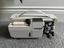 1970s Vintage Japanese Prinz Magnon LV PROJECTOR, Bell KO-on Co Ltd