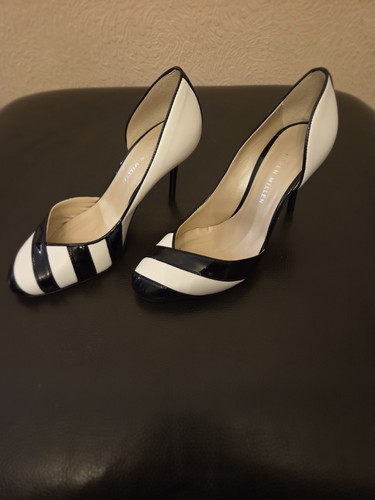 Karen millen heels - millen, 5.5
