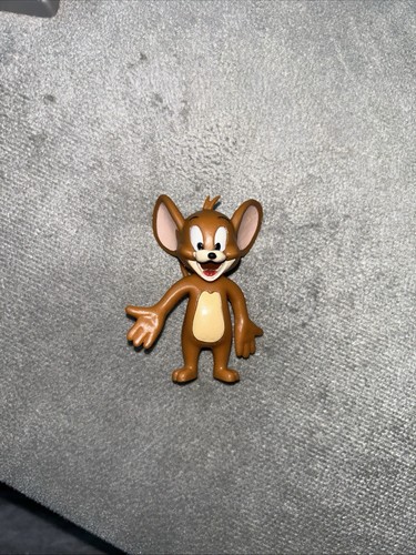 Tiny jerry the - tiny, figurine
