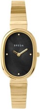 Breda JANE 1741d Women's