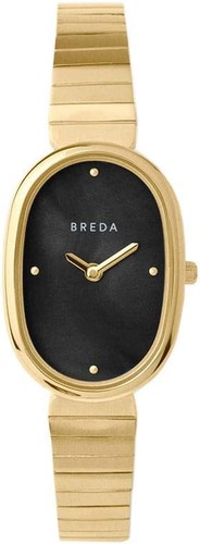 Breda jane 1741d - jane, women's