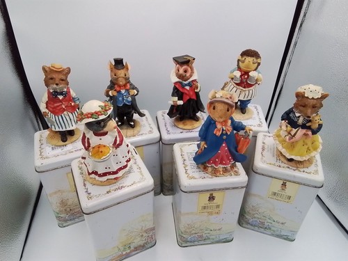 Regency fine arts the - fine,