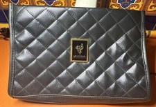 Younique Black Crossbody Purse