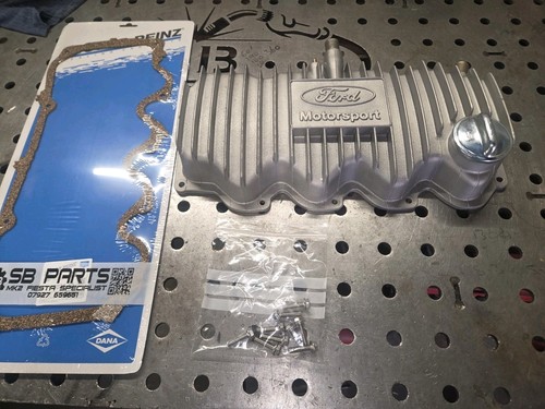 Rs1600i rocker cover cvh xr2 - rs1600i,