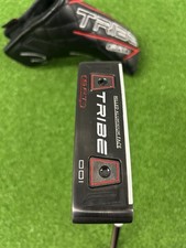 Benross Tribe SRT 001 Putter /