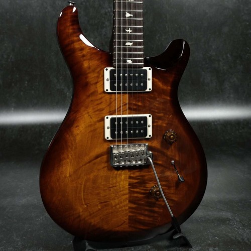 Paul reed smith - reed, prs