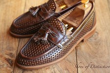 Russell bromley brown - bromley,