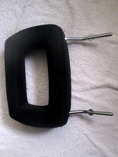 audi 80 100 headrest coupe saloon Avant quattro