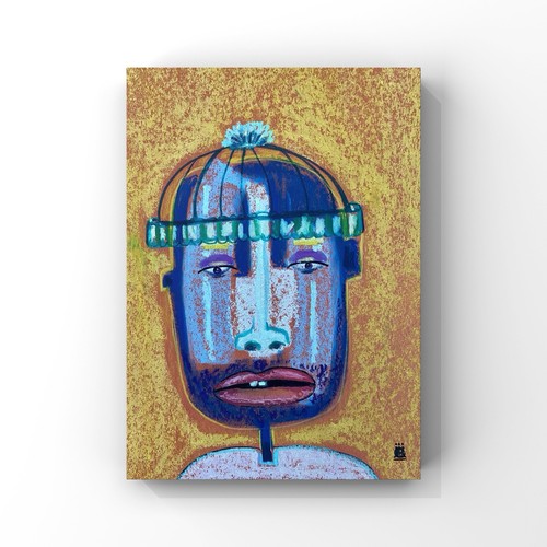 Jasper fine art - fine, art,