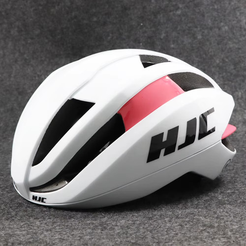 Best aero bicycle - bicycle, helmet