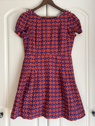 Boutique jaeger tea dress - boutique, by
