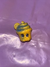 Cupcake Queen collectible