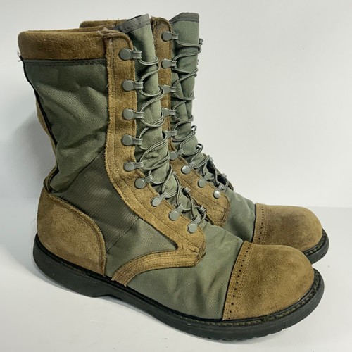 Corcoran 8714c full force - corcoran,