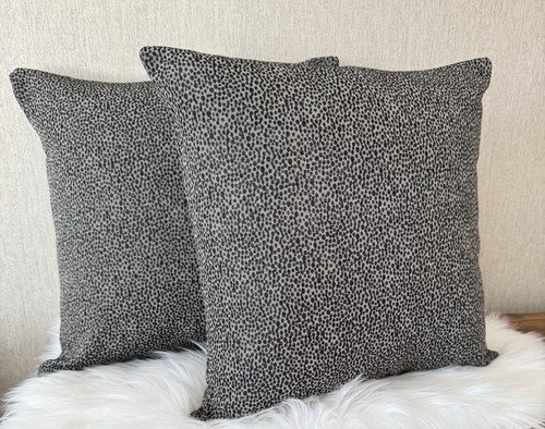 Graham sanderson cushion - graham,